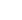 東貴簡(jiǎn)介