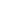 聯(lián)系東貴
